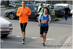 crostolo_25_03_2012_stefano_morselli_0350.JPG