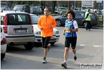 crostolo_25_03_2012_stefano_morselli_0351.JPG