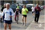 crostolo_25_03_2012_stefano_morselli_0354.JPG