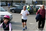 crostolo_25_03_2012_stefano_morselli_0356.JPG