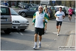crostolo_25_03_2012_stefano_morselli_0357.JPG
