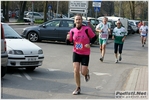 crostolo_25_03_2012_stefano_morselli_0359.JPG