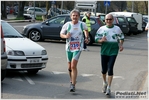 crostolo_25_03_2012_stefano_morselli_0360.JPG