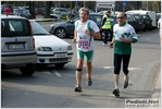 crostolo_25_03_2012_stefano_morselli_0361.JPG