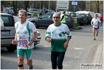 crostolo_25_03_2012_stefano_morselli_0362.JPG