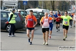 crostolo_25_03_2012_stefano_morselli_0364.JPG