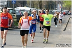 crostolo_25_03_2012_stefano_morselli_0366.JPG