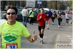 crostolo_25_03_2012_stefano_morselli_0369.JPG