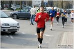crostolo_25_03_2012_stefano_morselli_0370.JPG