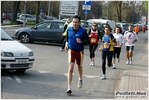 crostolo_25_03_2012_stefano_morselli_0371.JPG