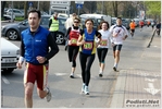 crostolo_25_03_2012_stefano_morselli_0372.JPG
