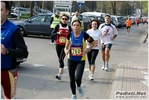 crostolo_25_03_2012_stefano_morselli_0373.JPG