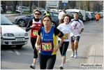 crostolo_25_03_2012_stefano_morselli_0374.JPG