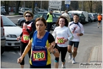 crostolo_25_03_2012_stefano_morselli_0375.JPG
