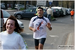 crostolo_25_03_2012_stefano_morselli_0376.JPG