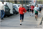 crostolo_25_03_2012_stefano_morselli_0378.JPG