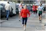 crostolo_25_03_2012_stefano_morselli_0379.JPG
