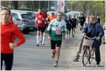 crostolo_25_03_2012_stefano_morselli_0380.JPG