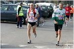 crostolo_25_03_2012_stefano_morselli_0381.JPG