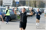 crostolo_25_03_2012_stefano_morselli_0387.JPG