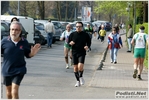 crostolo_25_03_2012_stefano_morselli_0389.JPG