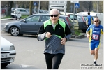 crostolo_25_03_2012_stefano_morselli_0395.JPG