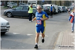 crostolo_25_03_2012_stefano_morselli_0396.JPG