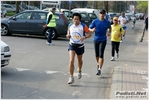 crostolo_25_03_2012_stefano_morselli_0399.JPG