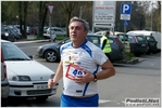 crostolo_25_03_2012_stefano_morselli_0402.JPG