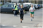 crostolo_25_03_2012_stefano_morselli_0404.JPG