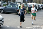 crostolo_25_03_2012_stefano_morselli_0405.JPG