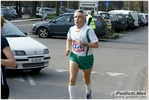 crostolo_25_03_2012_stefano_morselli_0407.JPG