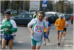 crostolo_25_03_2012_stefano_morselli_0409.JPG