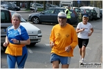 crostolo_25_03_2012_stefano_morselli_0410.JPG