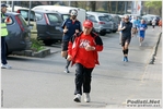 crostolo_25_03_2012_stefano_morselli_0411.JPG