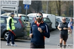 crostolo_25_03_2012_stefano_morselli_0412.JPG