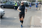 crostolo_25_03_2012_stefano_morselli_0413.JPG