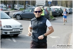crostolo_25_03_2012_stefano_morselli_0414.JPG