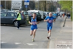 crostolo_25_03_2012_stefano_morselli_0415.JPG