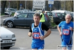 crostolo_25_03_2012_stefano_morselli_0417.JPG