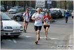 crostolo_25_03_2012_stefano_morselli_0420.JPG