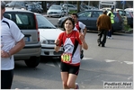 crostolo_25_03_2012_stefano_morselli_0422.JPG
