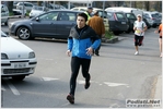 crostolo_25_03_2012_stefano_morselli_0423.JPG