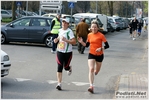 crostolo_25_03_2012_stefano_morselli_0424.JPG