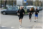crostolo_25_03_2012_stefano_morselli_0425.JPG