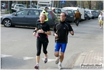 crostolo_25_03_2012_stefano_morselli_0426.JPG