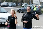 crostolo_25_03_2012_stefano_morselli_0427.JPG