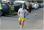 crostolo_25_03_2012_stefano_morselli_0428.JPG