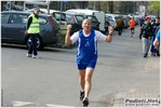 crostolo_25_03_2012_stefano_morselli_0430.JPG