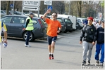 crostolo_25_03_2012_stefano_morselli_0431.JPG